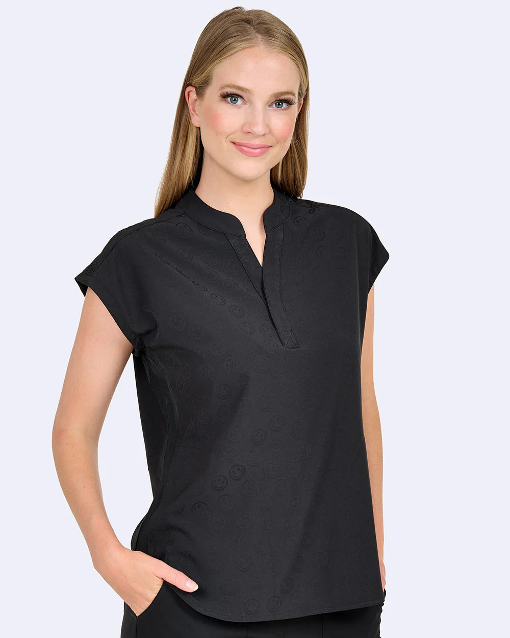 On Sale